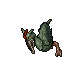 Creature of the Day