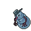 Creature of the Day