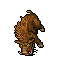 Creature of the Day