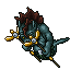 Creature of the Day