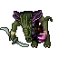 Creature of the Day
