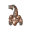 Creature of the Day