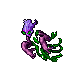 Creature of the Day