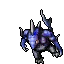 Creature of the Day