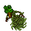 Creature of the Day